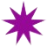 star-purple